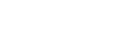 Stop islamofobia